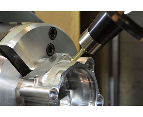 cnc machining turning new hampshire|north east cnc dover nh.